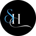 Sharahub Logo
