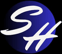 Sharahub Logo